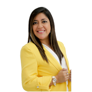 Maribel Gastulo